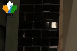 Website for property consultant in Canada